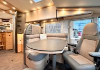 Malibu I 450 RB-LE comfort -Markise (8/20)