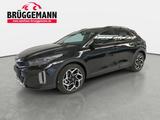Kia XCEED 1.6 T-GDI 180 DCT GT-LINE MJ26 LEDER