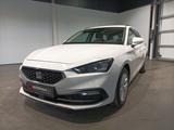 Seat Leon ST 1.5 TSI Style LED|Navi|PDC|AHK|ACC - Seat Gebrauchtwagen von 2023