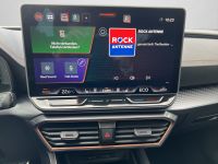 Cupra Formentor - Vorschau Bild 11