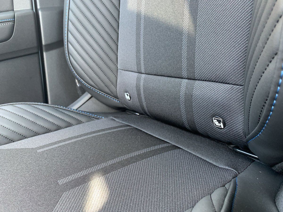 Renault Captur - Bild 35
