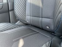 Renault Captur - Vorschau Bild 35