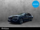 BMW 5er - 540 d xDrive M Sport - BMW 540: 540d