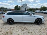 Skoda Superb 2.0 TDI 140kW DSG 4x4 SPORTLINE Combi - Skoda Superb Gebrauchtwagen in Stuttgart