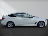 BMW 320i GT Aut. M Sport PANO SHZ PDC Harman Kardon - BMW 3er Reihe: Automatik