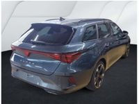 Cupra Leon - Vorschau Bild 3
