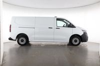 Volkswagen T7 Transporter - Vorschau Bild 7