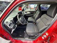Suzuki Swift - Vorschau Bild 13