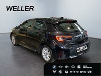 Toyota Corolla - Vorschau Bild 7