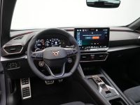 Cupra Formentor - Vorschau Bild 8