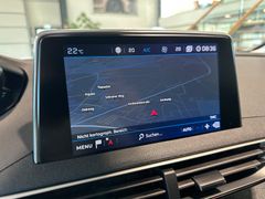 PEUGEOT 3008 - Ansicht 35