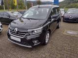 Renault KANGOO EDITION One TCe 100 - Renault Kangoo Gebrauchtwagen in Freiburg