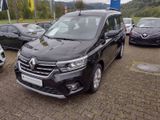 Renault KANGOO EDITION One TCe 100 - Renault Kangoo in Freiburg
