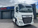 DAF XF 480 SC*ACC*Vollspoiler*2Tanks - DAF 480