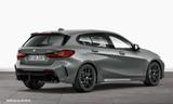 BMW 120i M Sport AHK LiveCockpitProf Kamera LED - BMW 120 in Hamburg