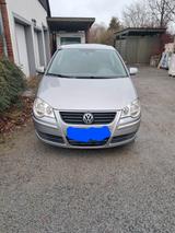 Volkswagen Polo 1.2 47kW Comfortline Comfortline