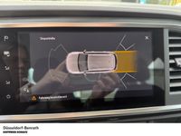 Seat Ateca - Vorschau Bild 16