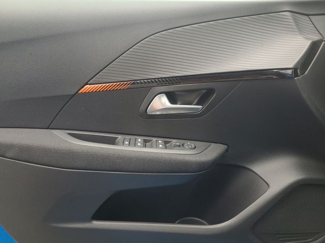 208 Elektromotor 136 Active Pack