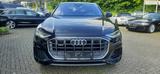Audi Q8 50 TDI quattro LED-Navi-Automatic - Audi Q8 mit Diesel-Antrieb: Automatik