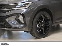 Volkswagen Taigo - Vorschau Bild 6