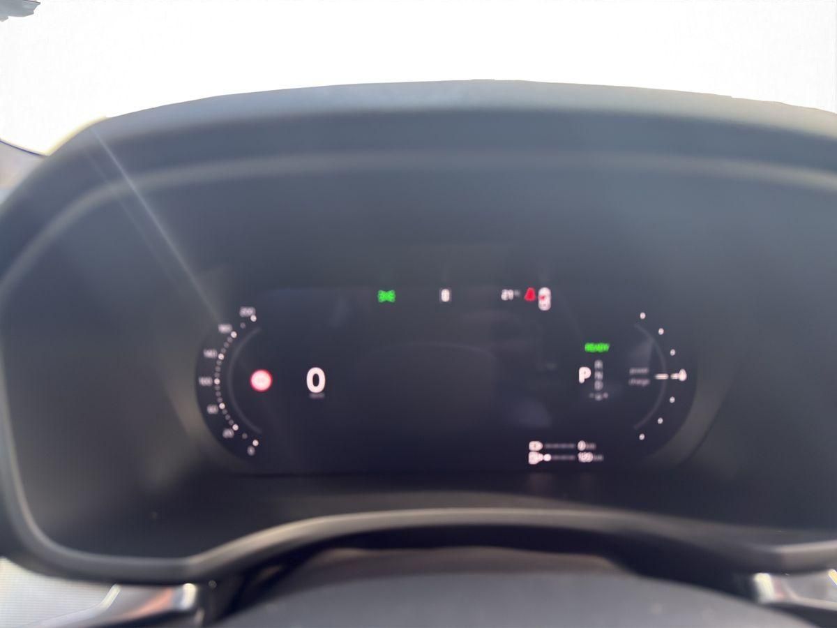 Volvo V60 - Bild 14