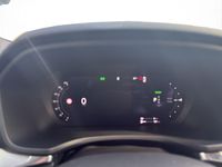 Volvo V60 - Vorschau Bild 14