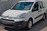 Citroën Berlingo Maxi LKW - Sitzheizung - ... - Citroën Berlingo Maxi Gebrauchtwagen