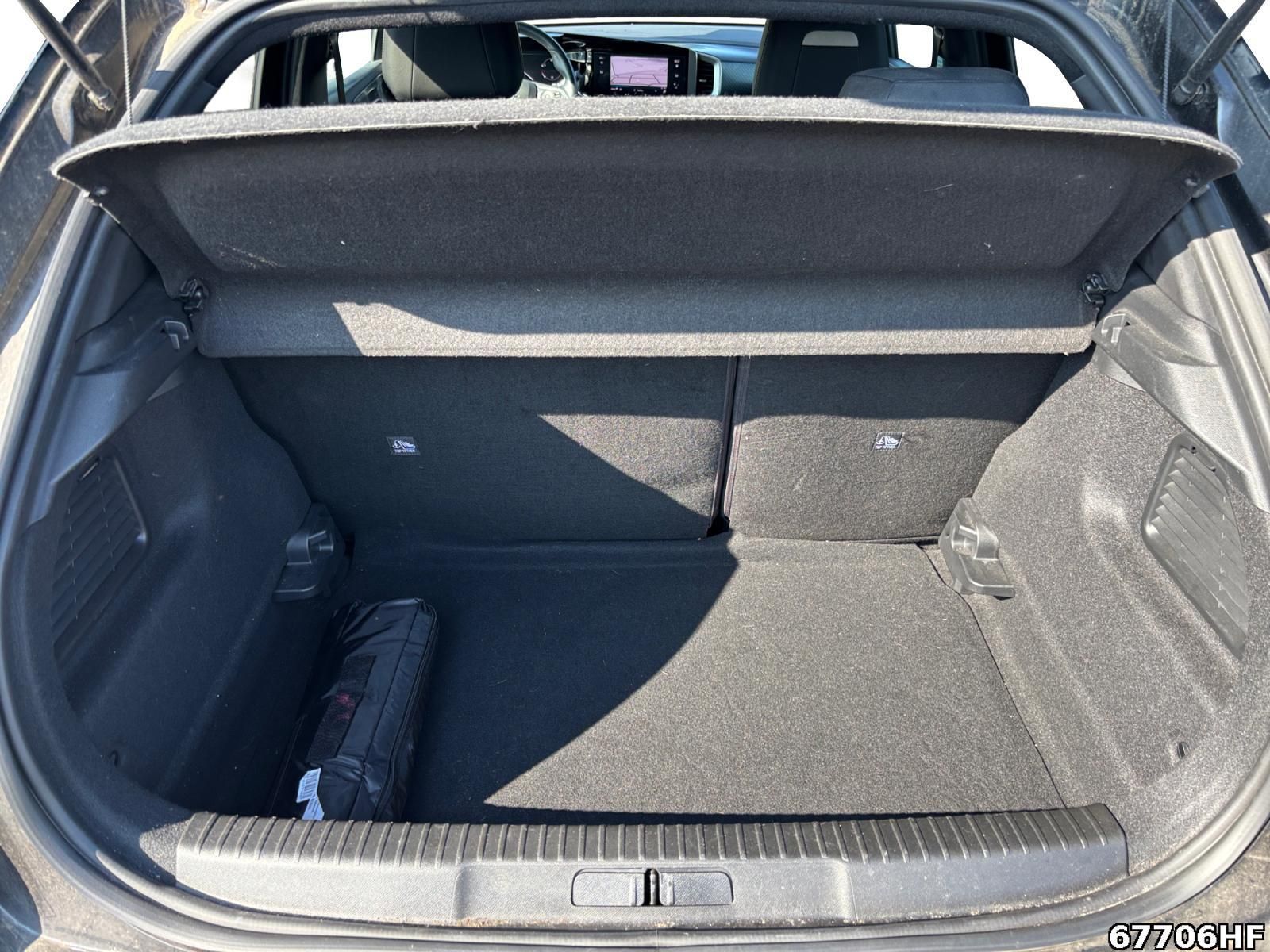 Fahrzeugabbildung Opel Mokka Ultimate