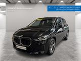 BMW 223i Active Tourer *AHK*Sportsitze*Sitzheizung* - BMW 223 Active Tourer Gebrauchtwagen