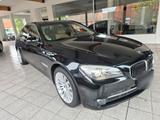 BMW 740i  Top Zustand - Vollausstattung ... - BMW 740 in Bremen