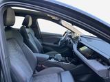 Audi A6 Avant e-tron performance S-LINE*MATRIX*HUD*LU - Audi A6 e-tron: Kombi