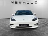 Tesla Model3 Stand.Ra+ *Wärmep.* Facelift*EAP*94,8%SOH - gebrauchte Tesla Model 3 aus dem Jahr 2021