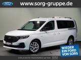 Ford Tourneo Connect L2-Titanium EcoB."PlugInHybrid" - Ford Tourneo Connect Gebrauchtwagen