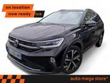 Volkswagen Taigo 1.0 TSI Style DSG Kamera/ACC/LED/Navi - Volkswagen Taigo: 1.0