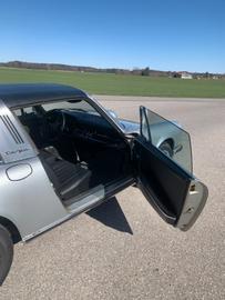 صورة 6 لـ 1972 Porsche 911 URMODELL