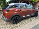 Peugeot 3008 1.2 PureTech 130 Access Access - Peugeot 3008: Access