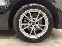 Audi A5 - Vorschau Bild 9