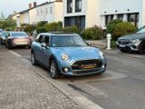 MINI Cooper Clubman Pano - MINI in Frankfurt (Main)
