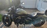 Kawasaki Vulcan S - Kawasaki Motorräder in Berlin