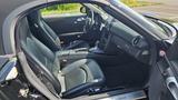 Porsche Boxster S Black Edition Black Edition - Porsche Boxster in Wiesbaden