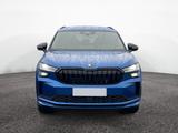 Skoda Kodiaq Sportline TDI DSG|AHK|el.HECK|MATRIX|NAVI - Skoda Kodiaq Gebrauchtwagen