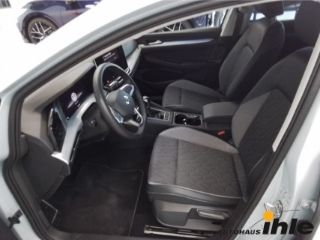 Volkswagen Golf VIII Goal 1,5 TSI Gar.06.2030 R-FAHRKAMERA foto 3
