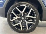 Seat Arona 1.0 TSI FR-Line DSG NAV+SHZ+APS+DAB+TEMPO+ - Seat Gebrauchtwagen in Oldenburg