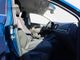 Karoq Clever 1.5 TSI DSG AHK Navi ACC