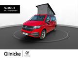 Volkswagen T6.1 California Beach Reimport Luxemburg