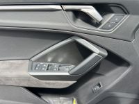 Audi RSQ3 - Vorschau Bild 14