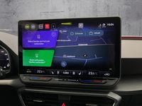 Seat Leon - Vorschau Bild 17