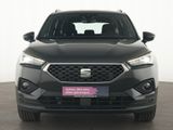 Seat Tarraco Style ACC|BEATS|Nav|AHK|CarPlay|Voll-LED - Seat Tarraco in Frankfurt (Main)