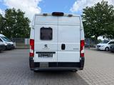 Peugeot Boxer Hochraum 333 L2H2 Premium/Spur/Kamera+ - Peugeot Boxer: 333