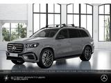 Mercedes-Benz GLS 450 d 4M AMG 7Sitze AHK Standh. HUD Night